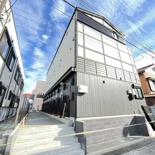 MELDIA岩槻IIの画像