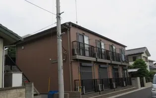 フローラ東大宮の画像