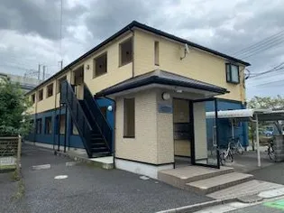 ケェ アィーマメゾンの画像