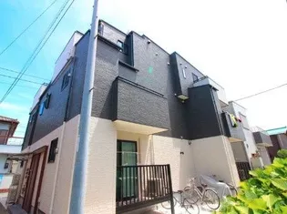 ルストーレ白岡の画像