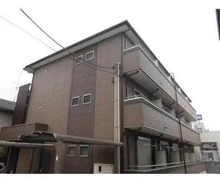 オークス浦和北の画像