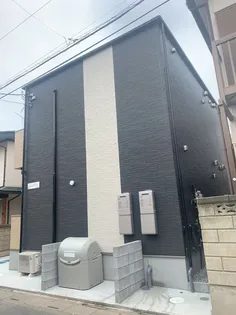 BELEZA七里の画像