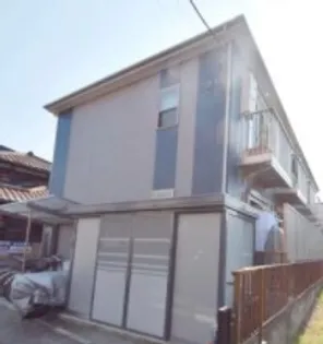 アムール奏の画像