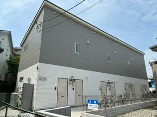 ドメーヌ西堀の画像