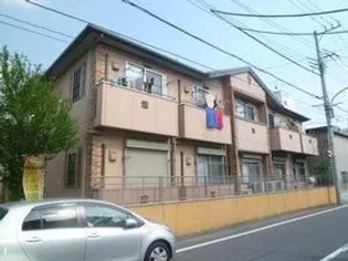 セレネM Mの画像