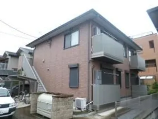 ディアコートの画像