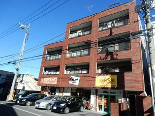 アーバンSTの画像