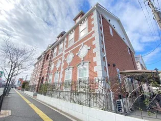 PRINCIPESSA ACQUAの画像