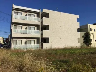 アビタ ユーの画像