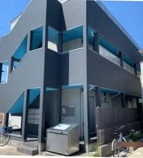 エルグレイス蕨の画像