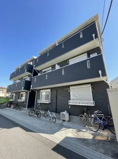 RESIDENCE RAY RXー78の画像