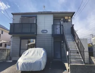 ディアス武蔵浦和の画像