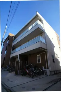 リブリ MATY浦和の画像