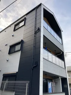 メルディア松戸の画像