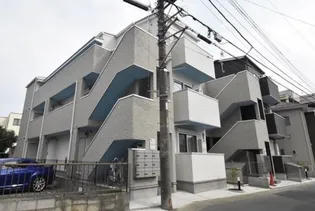 フェリスカーサさいたまの画像