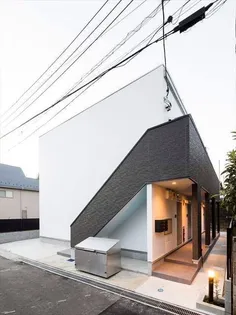 プリムローズ松戸の画像