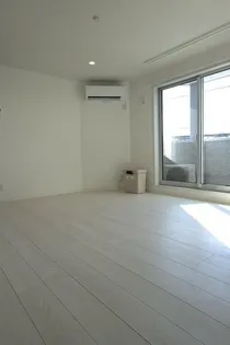 REGALEST S 大和田【1階】の外観