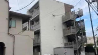 クレイノ錦の画像