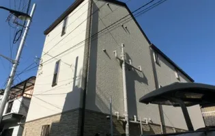 リベルテ北千住の画像