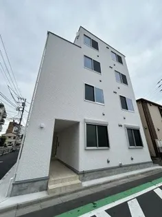 HOLOMUA宝町の画像