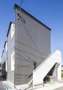 CASA DOMANI 西大宮の画像