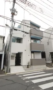 NKクレール浦和の画像