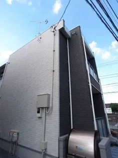 リブリ レストの画像