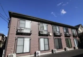 アムール AKの画像