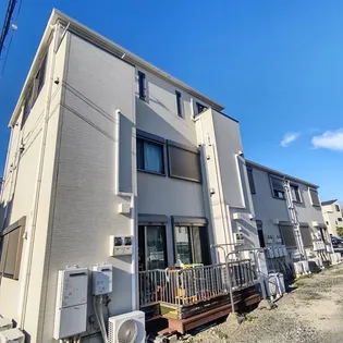 PLAISIR柴又の画像