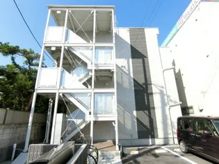 リブリ ピーノの画像