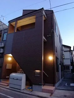 エクラールの画像