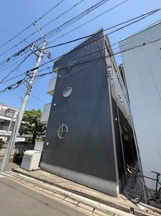 クオーレメゾンの画像