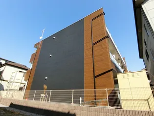 リブリ MKの画像