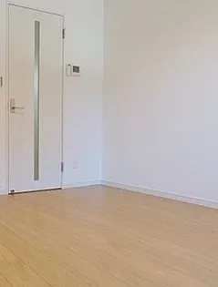 蓮田市東2丁目アパート【1階】の外観