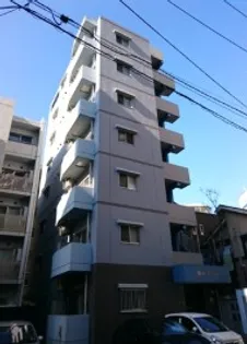 ブラウシュロスの画像