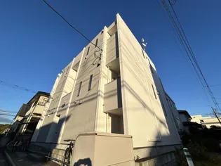 CB宮原スピカの画像