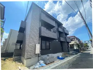 KLEIS草加の画像