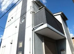 クレフラスト上尾の画像