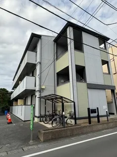 マノワールKの画像