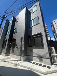 グランデハーモニー足立の画像