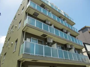 ヴァンヴェールの画像