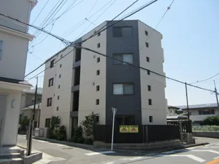 じゅりん彩華の画像