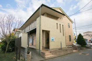 レスコムアルファの画像