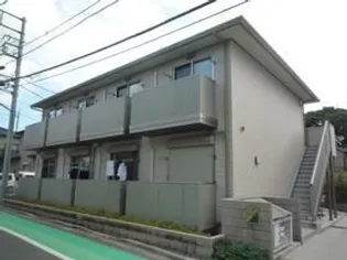 ファインコートMの画像