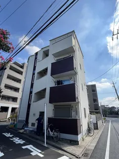 プライムコートの画像