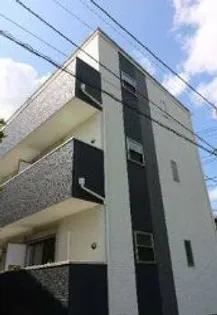 INFOGLIA BREZZAの画像