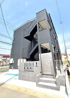 AMBITION BINGOの画像