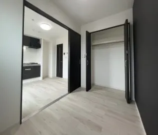 (仮称)ジーメゾン東宮原【1階】の外観