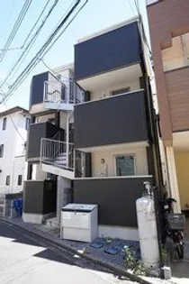 AQUA LUCE IIの画像