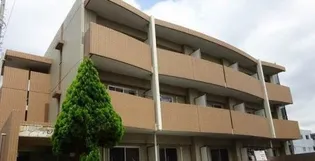 フォルツァの画像